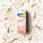 Orasi Barista - 100% Italian - Plant-based drink - Oat Avena - 1 liter