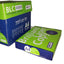 BLC - Copier Paper - Paper Ream - A4 - 70 GSM - 500 pages - (Ream)