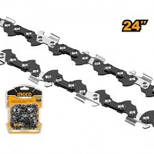 INGCO -  Saw chain  AGSC52401