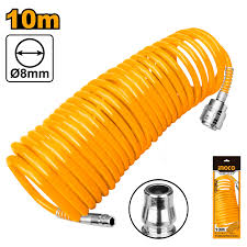 INGCO -  Air hose 10M AH1101