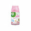 AIR WICK - Air Freshener - CHERRY BLOSSOM - 250ml
