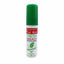 FRESH BREATH - MOUTH SPRAY PEPPERMINT - 18ml