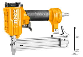 INGCO -  Brad nailer  ABN10301-3
