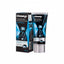 closeup - GEL TOOTH PASTE - DIAMOND ATTRACTION - 100g / 75ml