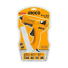 INGCO -  Glue gun 16w GG708