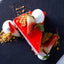 Rafhan - Strawberry Jelly - 2kg x 6 pcs - Commercial Pack - Jelly - Image 3