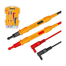 INGCO -  Test lead 1000v HTL31001