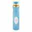 Lattafa - VICTORIA Air Freshener - 300 ML