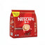 NESCAFE - ORIGINAL AROMATIC & BALANCED - 3IN1 Premix Coffee - 24 Pouches per Carton - Each Pouch 25 Sachets - Each Sachet 18g - Each Pouch 450g