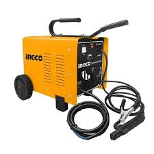 INGCO -  MMA Welding machine 48v ING-MMAC2002