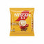 NESCAFE - MILD SMOOTH & CREAMY - 3IN1 Premix Coffee - 24 Pouches per Carton - Each Pouch 25 Sachets - Each Sachet 18g - Each Pouch 450g