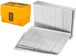 INGCO -  Concrete nail 64MM ANA01641