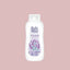 Babi mild - Baby Lotion - Relaxing LAVENDER - 180ml