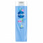 Sunsilk - SHAMPOO - Anti-Dandruff - Healthy Strong - 300ml
