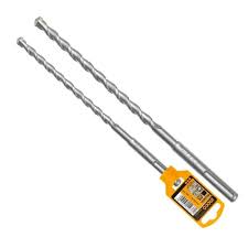 INGCO -  SDS plus hammer drill 7*160mm DBH1210702