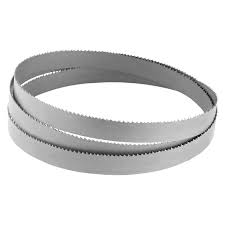 INGCO -  Blade of band saw  BBS130614