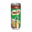 MILO - Nestle - KAW Chocolate Malt Drink - 24 Cans Pack - Each Can 240ml