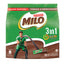 Nestle - Milo 3 in 1 - 18 x 33 g -&nbsp;TO GO Sticks