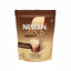 NESCAFE - GOLD DARK LATTE - 3IN1 Premix Coffee - 24 Pouches per Carton - Each Pouch 12 Sachets - Each Sachet 34g - Each Pouch 408g