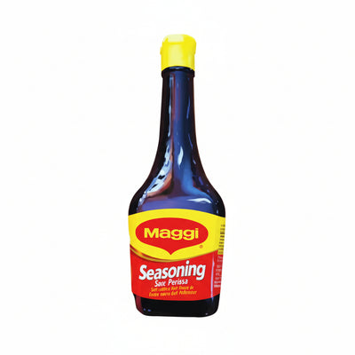 Maggi - Seasoning - 24 Bottles Carton - 200ml