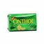 Godrej- Soap Bar CINTHOL International - LIME With Deodorant - 125g