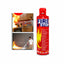 FIRE STOP - FIRE EXTINGUISHER - FOAM SPRAY - 500ml