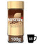 NESCAFÉ - Gold Blend - Rich Aroma & Smooth Taste - 100 gm (Imported)