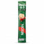 NESCAFE - RICH KAW & STRONG - 3IN1 Premix Coffee - 24 Pouches per Carton - Each Pouch 25 Sachets - Each Sachet 18g - Each Pouch 450g