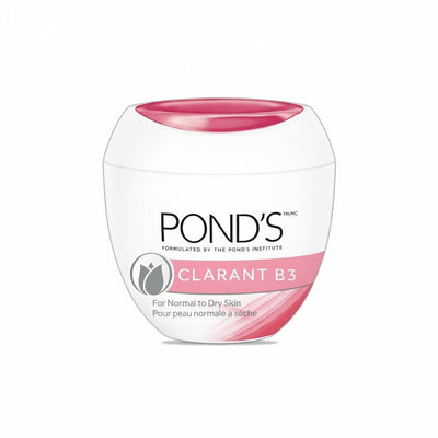 POND'S - Cream - CLARANT B3 - 200g