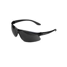 INGCO -  Safety goggles(Only for welding)  HSG07