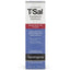 T/Sal - THERAPEUTIC SHAMPOO - Neutrogena - 133ml