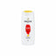 PANTENE PRO-V - SHAMPOO - COLOUR PROTECT - 700ml