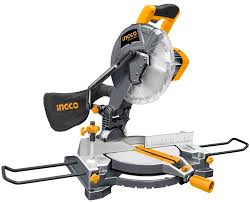 INGCO -  Mitre saw 1400w PBMIS14002