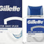 Gillette - AFTER SHAVE SPLASH - 100ml