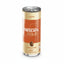 NESCAFE - GOLD LATTE - Milk Coffee Drink - 24 Cans Pack - Each Can 240ml