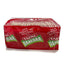 Tapal Danedar - Tea Bags - 600 Pcs - Institutional Pack