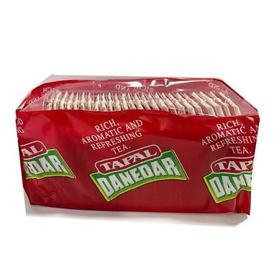 Tapal Danedar - Tea Bags - 600 Pcs - Institutional Pack