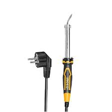 INGCO -  Electric soldering iron 60w SI0368
