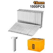 INGCO -  Concrete nail 18MM ANA01181