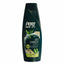 PERT - ANTI-DANDRUFF SHAMPOO - MEN PLUS - 400ml