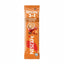 NESCAFE - CARAMEL LATTE - 3 IN 1 Creamy Latte - Premix Instant Coffee - 24 Pouches - Each Pouch 15 Sachets - Each Sachet 23g = Each Pouch 345g