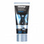 closeup - GEL TOOTH PASTE - DIAMOND ATTRACTION - 100g / 75ml