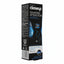 closeup - GEL TOOTH PASTE - DIAMOND ATTRACTION - 100g / 75ml