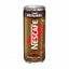 NESCAFE - ORIGINAL - Milk Coffee Drink - 24 Cans Pack - Each Can 240ml