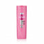 Sunsilk - SHAMPOO - Smooth & Manageable - 300ml