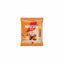 NESCAFE - CARAMEL LATTE - 3 IN 1 Creamy Latte - Premix Instant Coffee - 24 Pouches - Each Pouch 15 Sachets - Each Sachet 23g = Each Pouch 345g