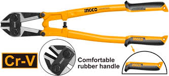 INGCO -  Bolt cutter 24" HBC0824