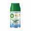 AIR WICK - PURE 24/7 - CRISP LINEN & LILAC - Room Air Freshener - Auto Spray - 250ml