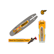 INGCO -  Chain saw bar  AGSB50601