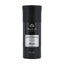 YARDLEY London - Body Spray for Men - GENTLEMAN Classic - 150ml
